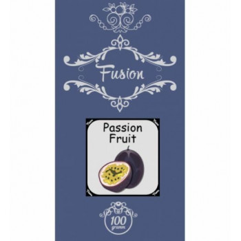FUSION Маракуйя Passionfruit ТАБАК 100 грамм