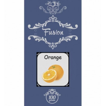 FUSION Апельсин Orange ТАБАК 100 грамм