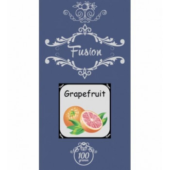 FUSION Грейпфрут Grapefriut ТАБАК 100 грамм