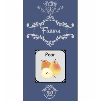 FUSION Груша Pear ТАБАК 100 грамм