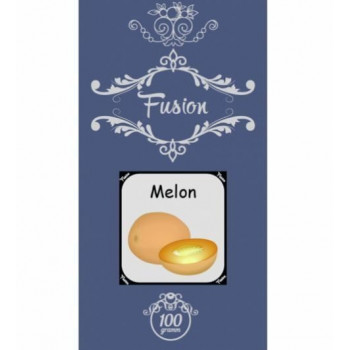 FUSION Дыня Melon ТАБАК 100 грамм