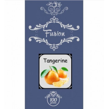 FUSION Мандарин Tangerine ТАБАК 100 грамм