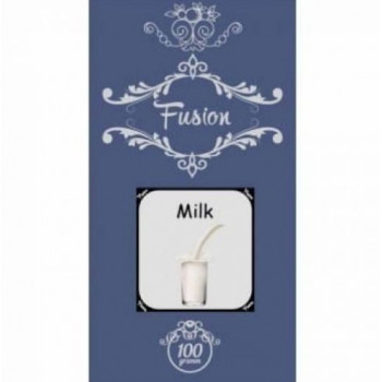 FUSION Молоко Milk ТАБАК 100 грамм
