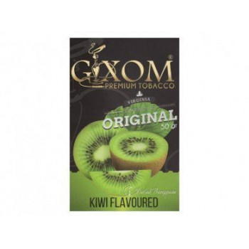 Gixom Kiwi (Киви) 50g