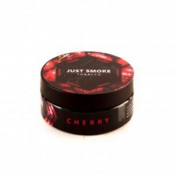 Just Smoke Cherry- вишня 100 гр