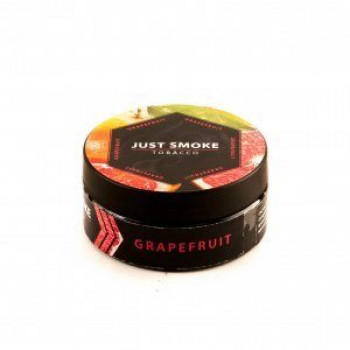 Just Smoke Grapefruit - грейпфрут 100 гр