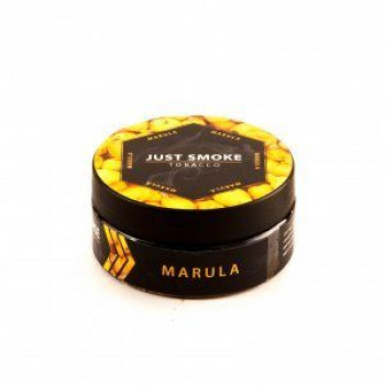 Just Smoke Marula - марула 100гр