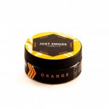 Just Smoke Orange- апельсин 100 гр