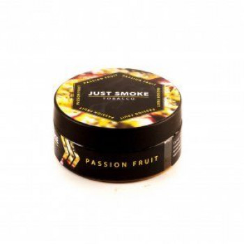 Just Smoke Passion fruit - маракуйя 100 гр