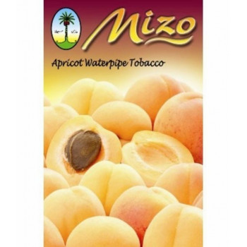Абрикос Apricot ТАБАК NAKHLA 50 ГРАММ