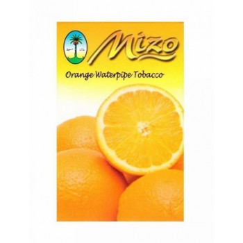 Апельсин Orange ТАБАК NAKHLA 50 ГРАММ