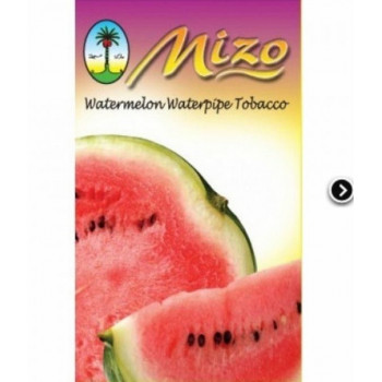 Арбуз Watermelon ТАБАК NAKHLA 50 ГРАММ