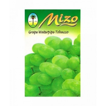 Виноград Grape ТАБАК NAKHLA 50 ГРАММ