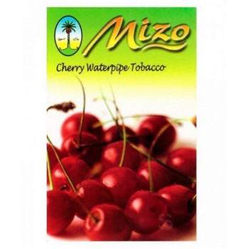 Вишня Cherry ТАБАК NAKHLA 50 ГРАММ