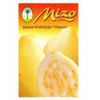 Гуава Guava ТАБАК NAKHLA 50 ГРАММ