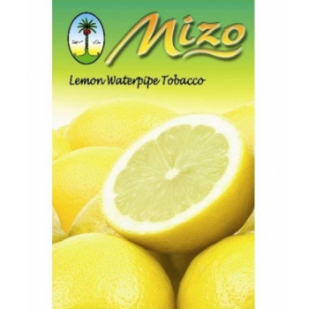 Лимон Lemon ТАБАК NAKHLA 50 ГРАММ