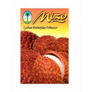 Личи Lychee ТАБАК NAKHLA 50 ГРАММ