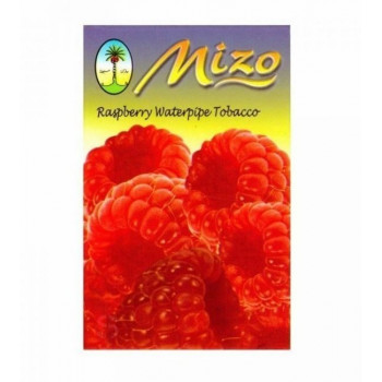 Малина Raspberry ТАБАК NAKHLA 50 ГРАММ