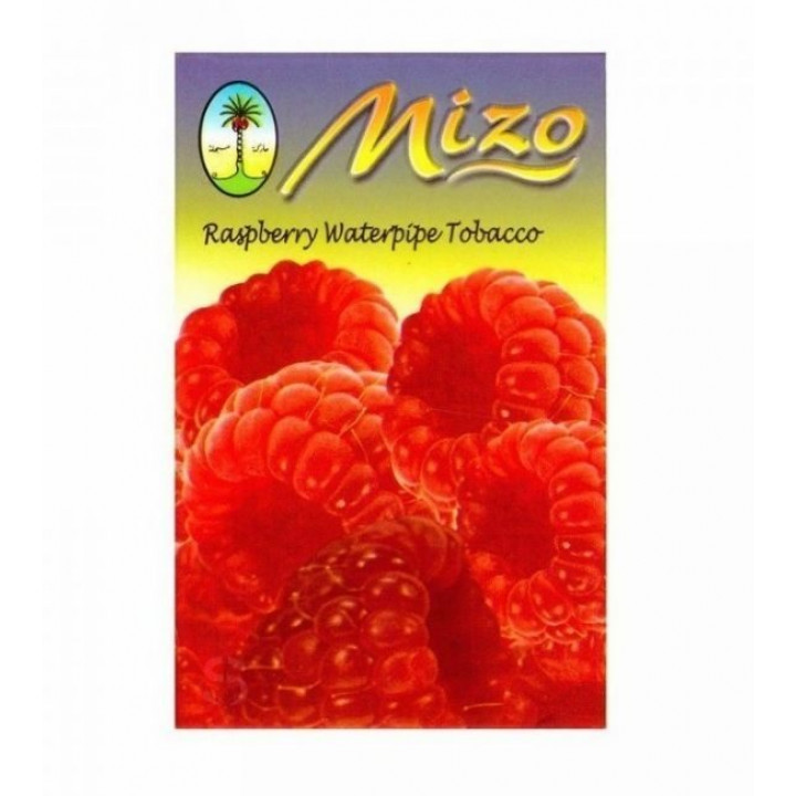 Малина Raspberry ТАБАК NAKHLA 50 ГРАММ