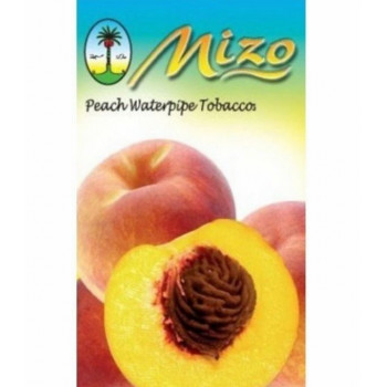 Персик Peach ТАБАК NAKHLA 50 ГРАММ