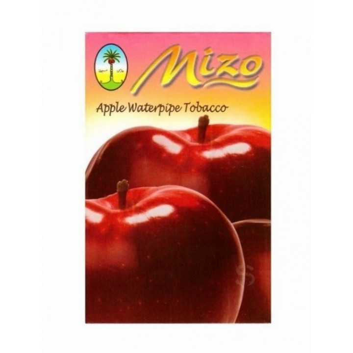 Яблоко Apple ТАБАК NAKHLA 50 ГРАММ