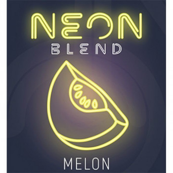 Табак NEON "Melon" ДЫНЯ - 50 g