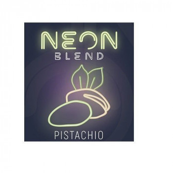 Табак NEON "Pistachio" ФИСТАШКА - 50 g