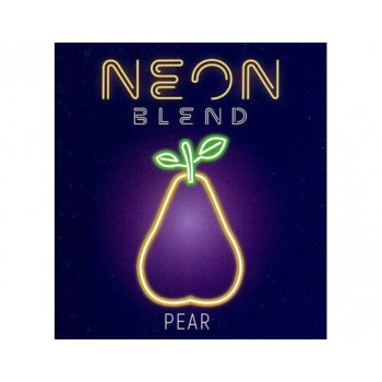 Табак NEON "Pear" ГРУША - 50 g