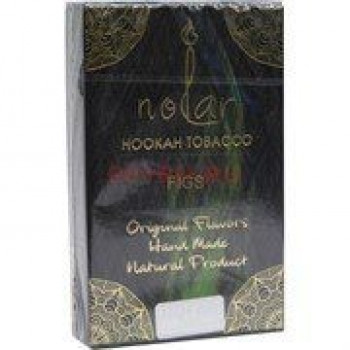 Табак  NOFAR «Figs» - финик 50 гр