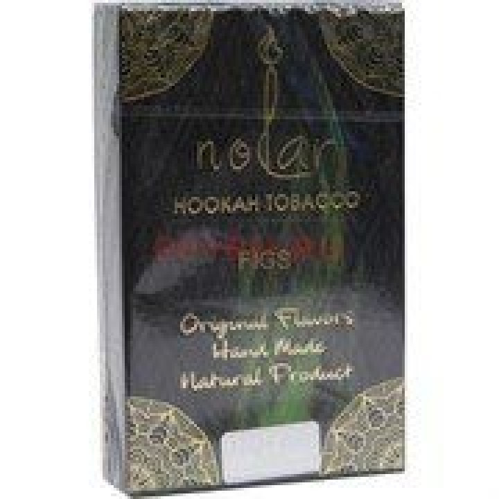 Табак  NOFAR «Figs» - финик 50 гр