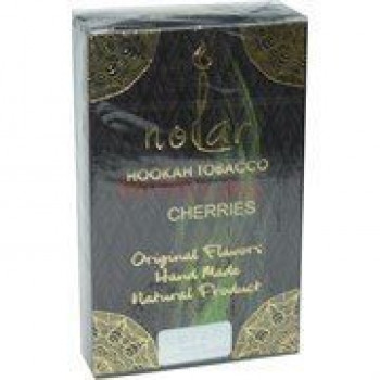 Табак NOFAR «Cherri»- вишня 50 гр