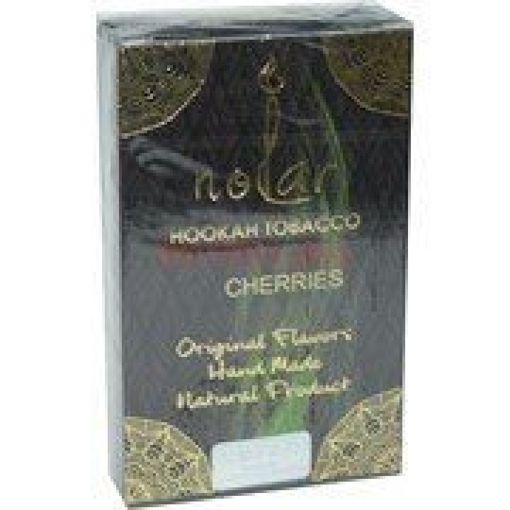 Табак NOFAR «Cherri»- вишня 50 гр