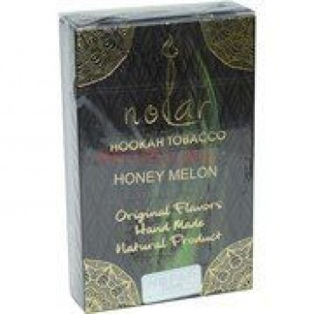 Табак NOFAR «Honey Melon»-  медовая дыня 50 гр
