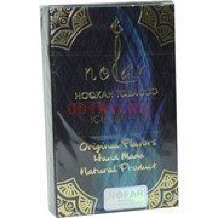 Табак NOFAR «Ice Melon»- дыня лед 50 гр
