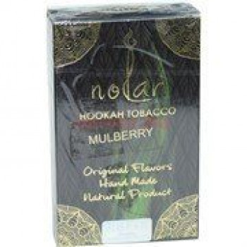 Табак NOFAR «Mulberry»- тутовник 50 гр