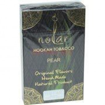 Табак NOFAR «Pear»- груша 50 гр