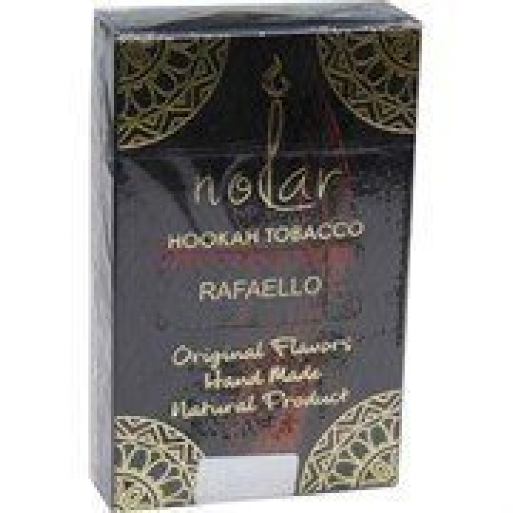 Табак NOFAR «Rafaello»- рафаэлло 50 гр