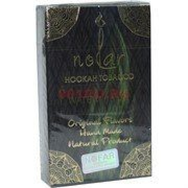 Табак NOFAR «Watermelon»- арбуз 50 гр