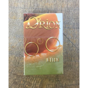 Табак ORION "Melon" ДЫНЯ - 50g