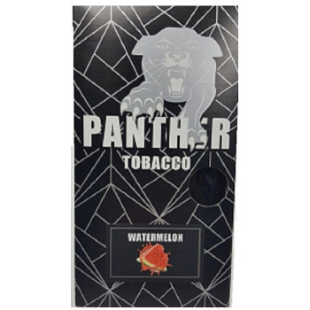Panter Watermelon - Арбуз 100 g ( оригинал)