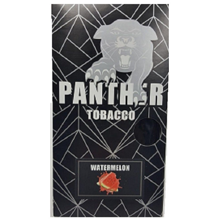Panter Watermelon - Арбуз 100 g ( оригинал)