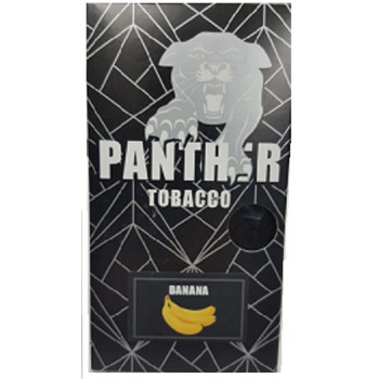 Panter Banana - Банан 100 g (оригинал)