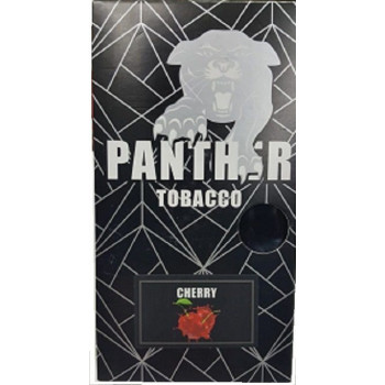 Panter Cherry -  Вишня 100 g (оригинал)