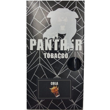 Panter Coca - Кола 100 g (оригинал)