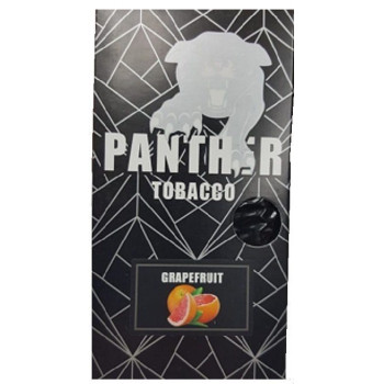 Panter Grapefruit - Грейпфрут 100 g (оригинал)