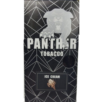 Panter Ice Cream -  Шоколадное Мороженое 100 g (оригинал)