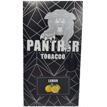 Panter Lemon - Лимон 100 g (оригинал)