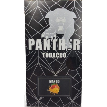 Panter Mango - Манго 100 g (оригинал)