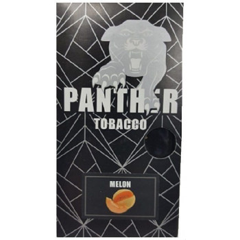 Panter Melon - Дыня 100 g (оригинал)