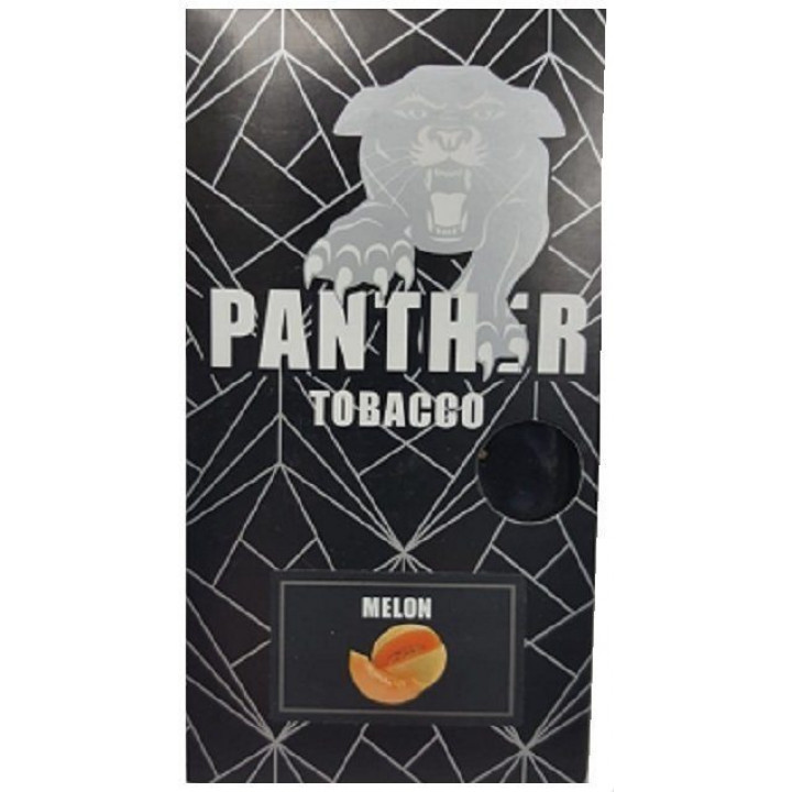 Panter Melon - Дыня 100 g (оригинал)